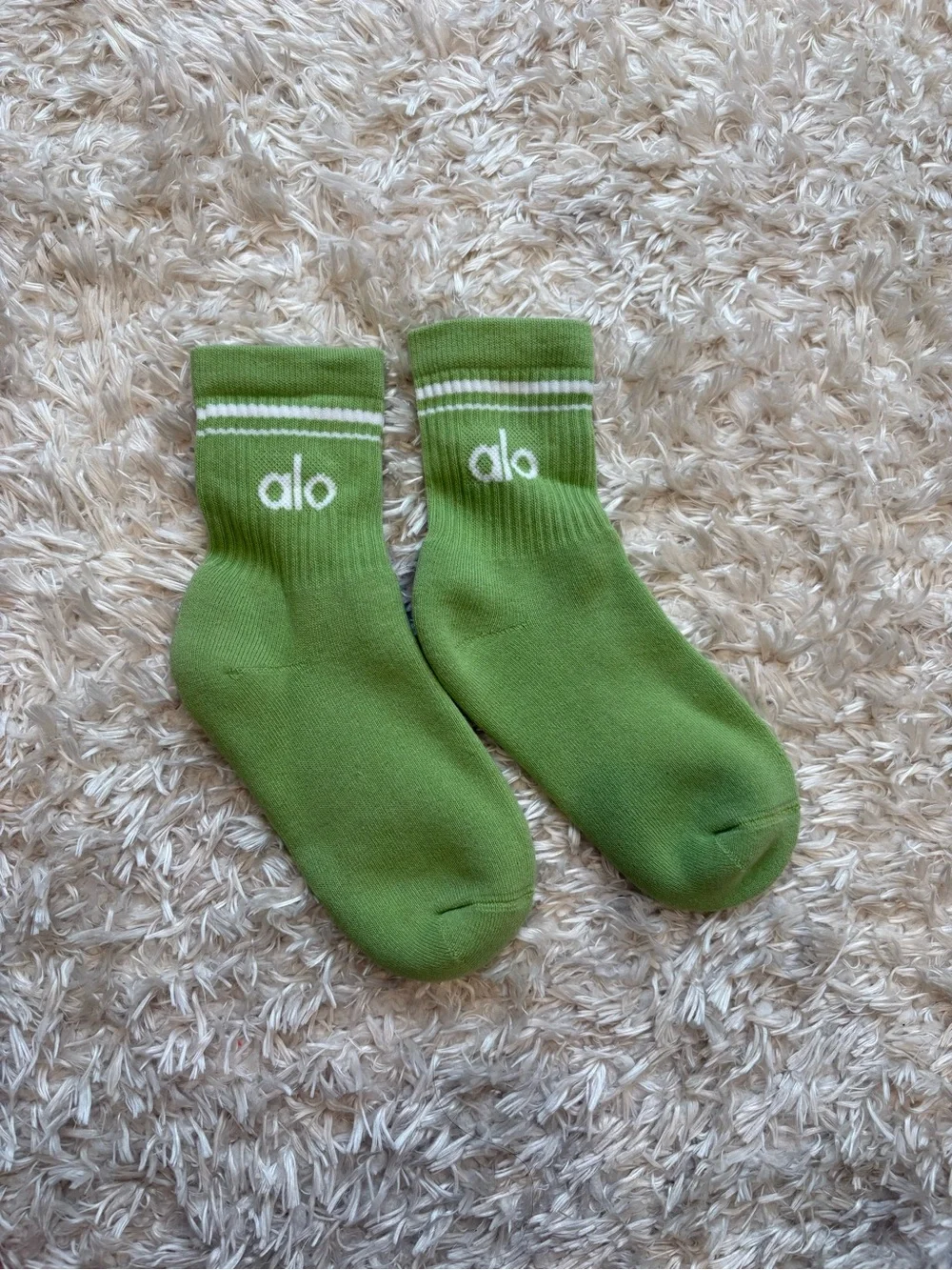 ALO Yoga brand new